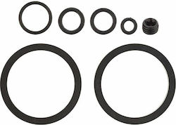 Avid Juicy Caliper Service Kit QTY 1 Κιτ Επισκευής Ποδηλάτου