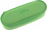 Polo Pencil Case with 1 Compartment Lahani