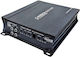 Audio System Auto-Audioverstärker 1 Kanal