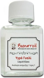 Buonarroti Liquid Glass 75ml