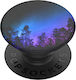 PopSockets Handy Aurora Woods 804155