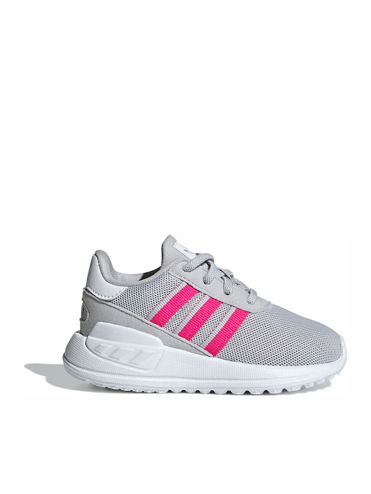 adidas gazelle silver green womens Adidas Lite Racer Adapt 3.0 Shoes  Brine Sporting Goods