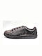 Lotto Expo Damen Sneakers Braun