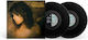 Ozzy Osbourne No More Tears 30th Anniversary 2xLP