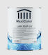 Maxicolor LAW 505-UV Lac de impregnare pentru apa Incolor Matt 1kg