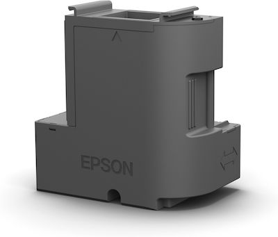 Epson Maintenance Kit for Epson (C12C934461)