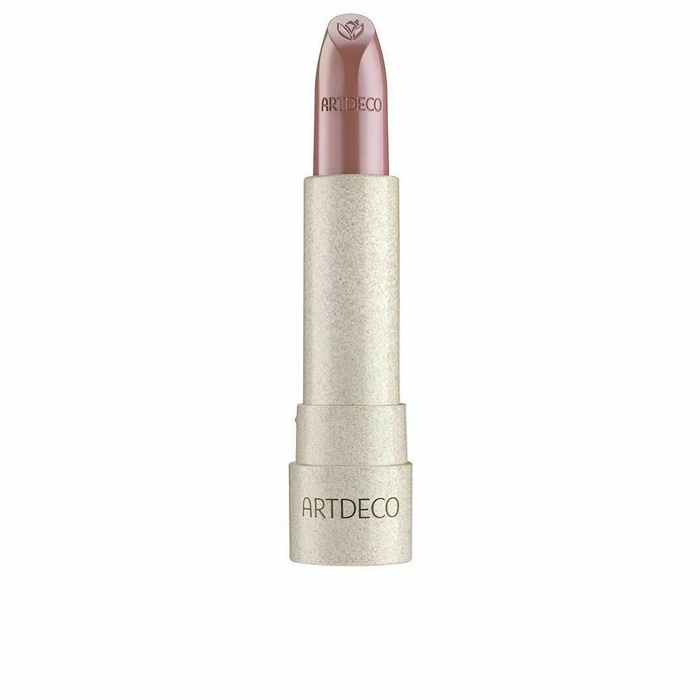 Artdeco Natural Cream Nude Mauve Skroutz Gr