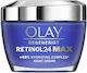 Olay Regenerist 24h Cream Night 50ml