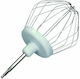 Bosch Siemens Original Food Processor Meringue Stirrer