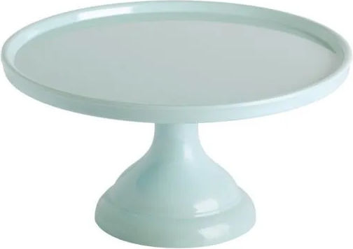 A Little Lovely Company Plastic Cake Stand
