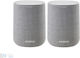 Harman Kardon Citation One MKIII Home Entertain...