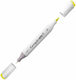 Graph' it Marker Mimosa