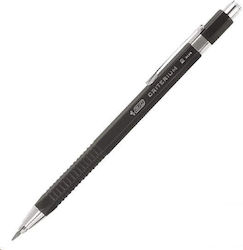 BIC Criterium Μηχανικό Μολύβι 2.0mm Μαύρο BIC Criterium Μηχανικό Μολύβι 2.0mm Μαύρο