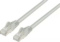 Spark PN10750-6e U/UTP Cat.6e Καλώδιο Ethernet 1m Λευκό