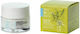 Bioearth The Beauty Seed 2.0 24h Hydrating Active Face Cream 24ωρη Ενυδατική Κρέμα Προσώπου Ημέρας 50ml