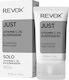 Revox Just 2% Ενυδατική Κρέμα Προσώπου με Βιταμίνη C 30ml