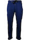 Sweatpants Blue Rois