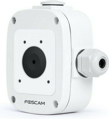 Foscam FABS2 Camera Mount for CCTV Systems 201441
