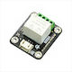 DFRobot Digital 16A Relay Module (DFR0251)