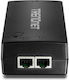 Trendnet TPE-115GI PoE+ Injector
