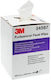 3M Professional Surface Cleaning Wipes 400 pcs