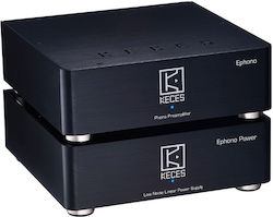 Keces Ephono + Ephono Power