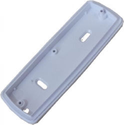 Sirsen Mounting Brackets for Peripheral Alarm Systems