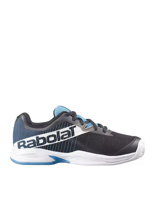Babolat Babolat