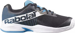 Babolat Kids Tennis Multicolour