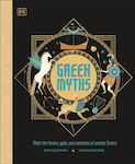 Greek Myths