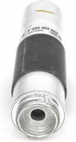 Bosch Филтър за Гориво на Автомобил Мерцедес-Бенц F026402863