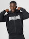 Sweatshirts Für Herren Mit Schwarz Kapuze