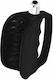 Rocks Off Rocks Off 7 Speed Hand Solo Vibrating Masturbator Masturbator mit Vibration 1Stück