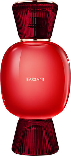 Bvlgari Allegra Baciami Парфюмна вода 100мл