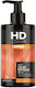 Farcom HD Hair Color Refresh Mask Vopsea Tempor...