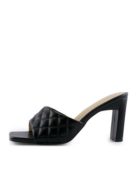 Adam's Shoes