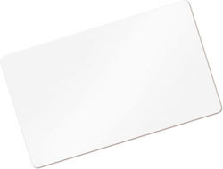 Aca Access Control Card White