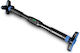 RPM Power Μονόζυγο Πόρτας 90-120cm για Χρήστη έως 140kg Ρυθμιζόμενο Μονόζυγο