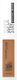 Maybelline Super Stay Active Wear Concealer 45 ...