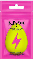 NYX Professional Makeup Right Back για Foundation