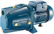 Pentax CAM100N/01 Electric Surface Water Pump with Automatic Suction 1hp Single-Phase