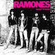 Ramones Rocket To Russia Remastered LP