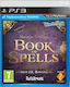 Wonderbook: Book Of Spells PS3 Game (Αγγλικό) (...