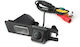 LM Digital Car Reverse Camera for Fiat Palio Opel Astra / Corsa / Insignia / Meriva / Zafira