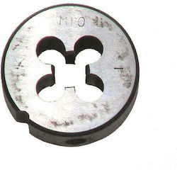Krino 12001-08X1,25 Matrițe 8x1.25mm 1buc