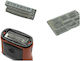 Trodat Plate Stamp Rubber Stamp 70x25mm