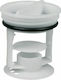 Beko Waschmaschine Pumpe Filter