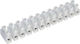 Clamp Strip 12 positions (14-00205) 1pcs