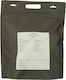 Katadyn Trek'N Eat Day Ration Pack Type I Αφυδατωμένα Γεύματα 3099kcal 1100gr - 3 Έτη