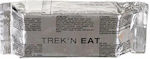 Trek'n Eat Τροφή Επιβίωσης Μπισκότα Πεζοπορίας 125γρ
